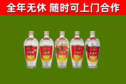 漳浦烟酒回收公斤五粮液.jpg
