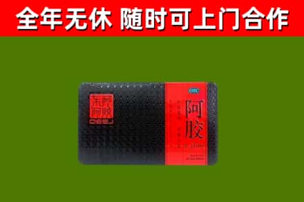 漳浦回收阿胶